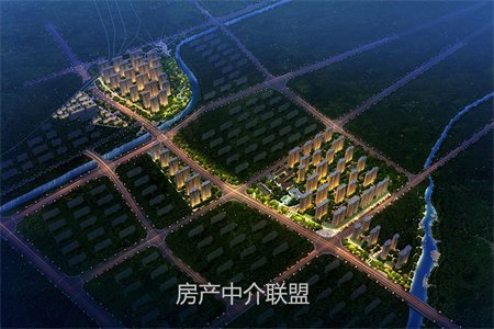 全运二小区4室2厅2卫66万125m2精装出售