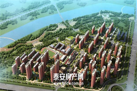 城东和谐康城B区3室2厅2卫南北通透证满两年前后双阳台
